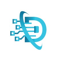 DigitusTec logo