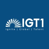 IGT1 Lanka – Sitecore logo